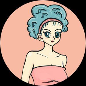 Meet your Posher, Jin & Kenzie